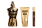 Thumbnail 2 of product Jean-Paul Gaultier - Le Male Elixir Set, 3 units