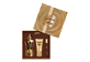 Thumbnail 3 of product Jean-Paul Gaultier - Le Male Elixir Set, 3 units