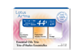 Thumbnail 1 of product Lotus Aroma - NPN Essential Oils Trio, 3 units