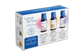 Thumbnail 2 of product Lotus Aroma - NPN Essential Oils Trio, 3 units