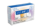 Thumbnail 3 of product Lotus Aroma - NPN Essential Oils Trio, 3 units