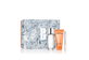Thumbnail 1 of product Clinique - Perfectly Happy Fragrance Set, 3 units