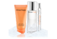 Thumbnail 2 of product Clinique - Perfectly Happy Fragrance Set, 3 units