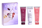 Thumbnail of product Caudalie - Moisturizing Hand Cream Trio, 3 units