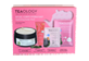 Thumbnail of product Teaology Tea Infusion Skincare - Hydrating Ritual Gift Set, 4 units