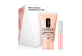 Thumbnail 1 of product Clinique - Merry Moisture Duo, 2 units