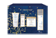 Thumbnail 2 of product Reversa - Classic Christmas set, 4 units