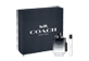 Thumbnail of product Coach - Eau de Toilette Men's Set, 2 units