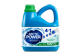 Thumbnail of product Arctic Power - Detergent 4-in-1, 3.96 L, Spring Magic
