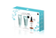 Thumbnail of product IDC Dermo - Pure Cleansing Gel and Exfoliating Mask Set