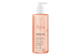 Thumbnail of product Avène - XeraCalm Nutrition Cleansing gel, 500 ml