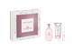 Thumbnail of product Coach - Dreams Eau de Parfum Women's Set, 3 units