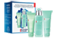 Thumbnail of product Biotherm - Aquapower Dry Skin Limited Edition Spring Gift Set  , 3 units