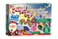 Thumbnail of product Groupe Ricochet - Fidget Toys Seasonal Advent Calendar 2023, 1  unit