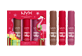 Thumbnail 4 of product NYX Professional Makeup - Smooth Whip Lipstick Set, 3 units