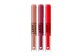 Thumbnail 2 of product NYX Professional Makeup - Shine Loud Lipstick Set, 3 units