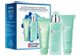 Thumbnail of product Biotherm - Aquapower Normal to Combination Limited Edition Spring Gift Set  , 3 units