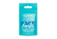 Thumbnail 1 of product NYX Professional Makeup - Face Freezie Cooling Undereye Patches Reusable, 1 unit