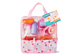 Thumbnail 1 of product Kidoozie - Just Imagine Doll Care Playset, 18 units