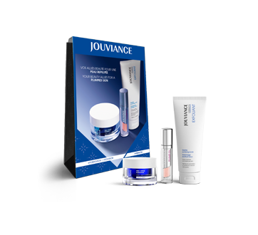 Image 3 of product Jouviance - Hydractiv Set, 3 units