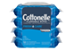 Thumbnail 1 of product Cottonelle - Fresh Care Flushable Wet Wipes, 4 x 42 units