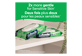 Thumbnail 2 of product Cottonelle - GentlePlus Flushable Wet Wipes with Aloe & Vitamin E, 4 x 42 units