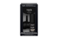 Thumbnail of product Toppik - Toppik Hair Perfecting Kit, 1 unit