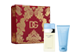 Thumbnail of product Dolce&Gabbana - Light Blue Set, 2 units