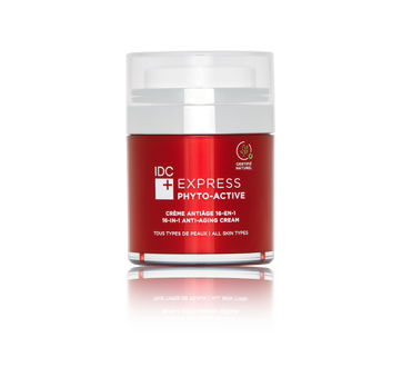 Express Phyto-Active, 50 ml