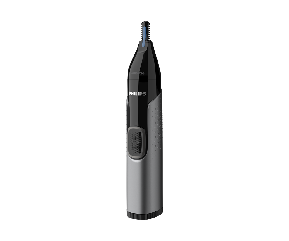 How To Clean Philips Series 3000 Nose Trimmer at Arthur Miller blog