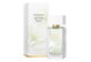 Thumbnail 1 of product Elizabeth Arden - White Tea Eau Fraiche Eau de Toilette, 50 ml