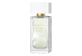 Thumbnail 2 of product Elizabeth Arden - White Tea Eau Fraiche Eau de Toilette, 50 ml