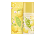https://www.jeancoutu.com/catalog-images/477629/search-thumb/elizabeth-arden-green-tea-citron-freesia-eau-de-toilette-50-ml.png