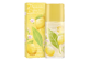 Thumbnail 1 of product Elizabeth Arden - Green Tea Citron Freesia Eau de Toilette, 50 ml