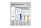Thumbnail of product NeoStrata - High Performance Essentials Kit, 5 units