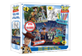 Thumbnail 1 of product Danawares - Toy Story Super Combo Puzzle Pack, 1 unit