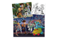 Thumbnail 2 of product Danawares - Toy Story Super Combo Puzzle Pack, 1 unit