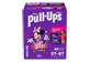 Thumbnail 1 of product Pull-Ups - Girls' Potty Training Pants, 5T-6T (50+ lbs), 48 units