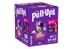 Thumbnail 2 of product Pull-Ups - Girls' Potty Training Pants, 5T-6T (50+ lbs), 48 units