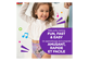 Thumbnail 3 of product Pull-Ups - Girls' Potty Training Pants, 5T-6T (50+ lbs), 48 units