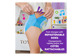 Thumbnail 4 of product Pull-Ups - Boys' Potty Training Pants, 5T-6T (50+ lbs), 48 units