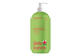 Thumbnail of product Attitude - Little leaves 2-in-1 Shampoo & Body Wash, 946 ml, Watermelon & Coco