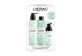 Thumbnail of product Lierac Paris - Cleansing Routine Set, Normal to Dry Skin, 3 units