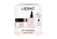 Thumbnail of product Lierac Paris - Lift Integral Anti-Aging Firming Set, 2 units