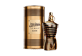 Thumbnail 1 of product Jean-Paul Gaultier - Le Male Elixir, 125 ml