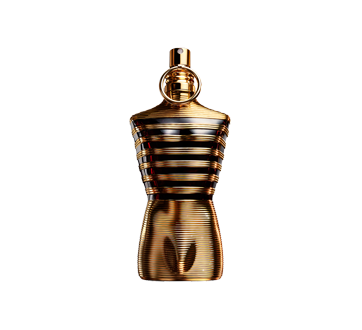 Image 2 of product Jean-Paul Gaultier - Le Male Elixir, 125 ml