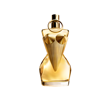 Gaultier Divine Eau de Parfum, 50 ml – Jean-Paul Gaultier