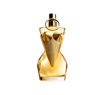 Gaultier Divine Eau de Parfum, 50 ml – Jean-Paul Gaultier