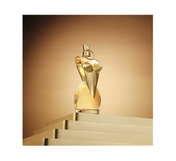 Gaultier Divine Eau de Parfum, 50 ml – Jean-Paul Gaultier