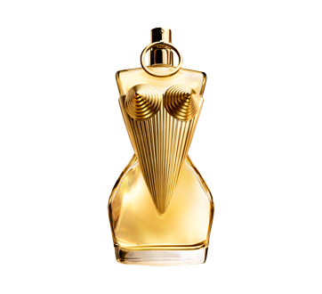 Divine Eau de Parfum, 100 ml – Jean-Paul Gaultier : Fragrances for